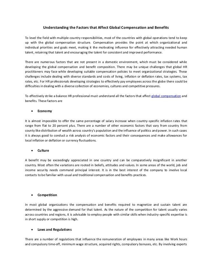 factors affecting job performance questionnaire factors affecting employee performance in the workplace pdf